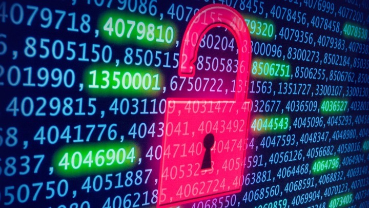 Κυβερνοασφάλεια: Τρόποι προστασίας των επιχειρήσεων από το ransomware