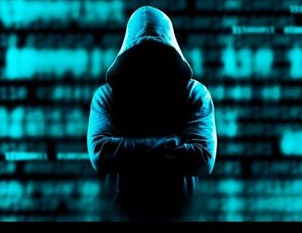 Υπολογιστές: Γιατί οι χάκερς προσπαθούν να αποκτήσουν πρόσβαση στις κάμερες των pc