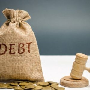 Ληξιπρόθεσμα χρέη: Έρχονται οι 72 δόσεις – Ποιους αφορά, ποιοι την χάνουν