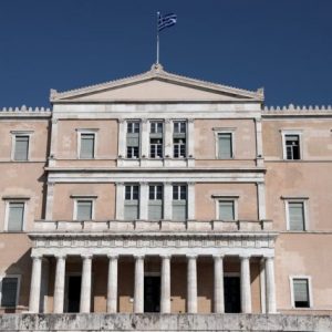 Morgan Stanley: Ρεκόρ επενδύσεων φέτος – Ισχυρή ανάπτυξη