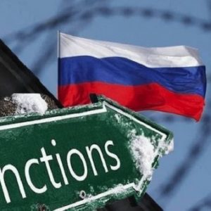 ΗΠΑ: Μέσω G7 η κατάσχεση ρωσικών περιουσιακών στοιχείων 300 δισ. δολ.