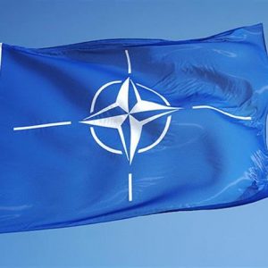 ΝΑΤΟ: Αναβρασμός από τις απειλές της Ρωσίας για τα πυρηνικά