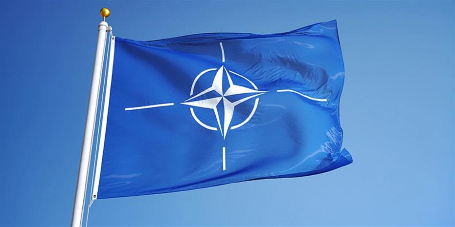 NATO: Greece and Turkey to resolve their differences diplomatically