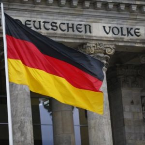Γερμανία: Κλιμακώνονται οι εντάσεις στο εσωτερικό του τρικομματικού συνασπισμού