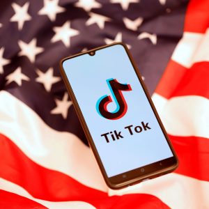 ΗΠΑ: Επισπεύδουν την απαγόρευση του TikTok