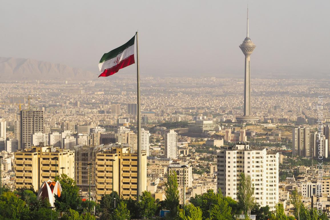 Σαουδική Αραβία: Ανησυχία για το πρόγραμμα πυρηνικών οπλών του Ιράν