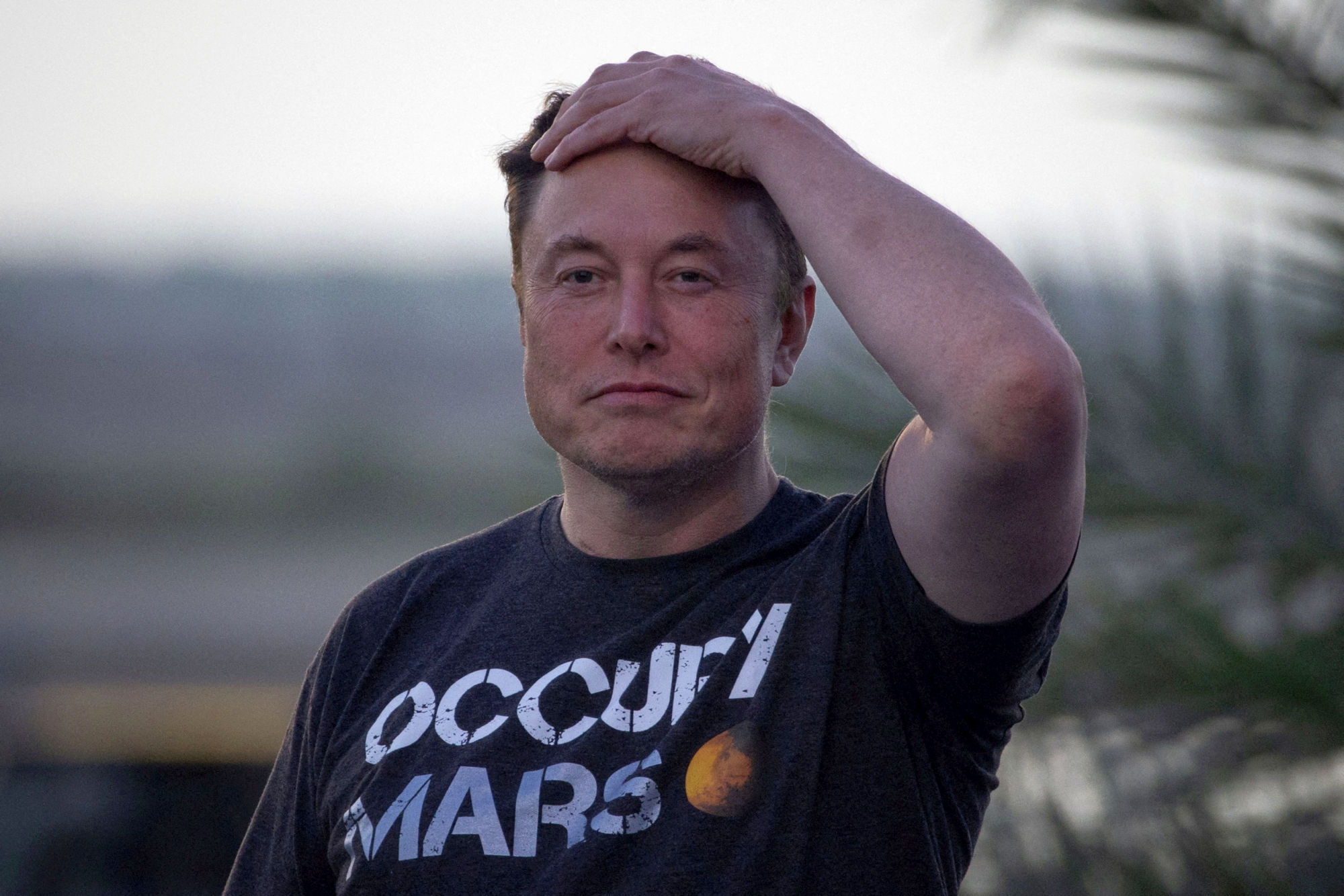 Ίλον Μασκ: Γιατί εξακολουθεί να μην πληρώνεται από την Tesla