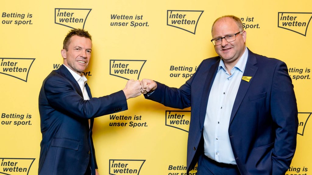 How Interwetten has unpaid debts in Greek market exceeding 1.8mln€