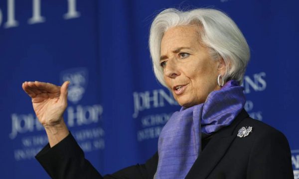 Τα θεσσαλικά μαχαίρια, το πακέτο Σκυλακάκη και πότε κληρώνει για το λιμάνι του Βόλου