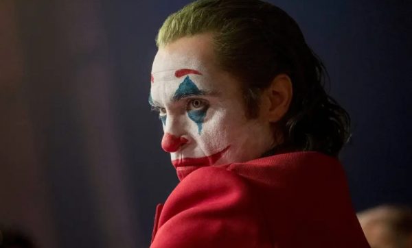 Joker: Ξεκίνησαν τα γυρίσματα της ταινίας που θα δούμε σε 2 χρόνια