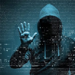 Κυβερνοασφάλεια: Αποκάλυψη συνεχιζόμενης εκστρατείας κατασκοπείας στην Ουκρανία