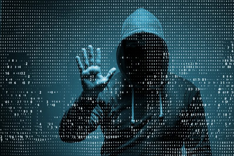 Κυβερνοασφάλεια: Όταν οι ειδικοί ασφάλειας στον κυβερνοχώρο γίνονται στόχος χάκερ