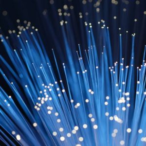 Τηλεπικοινωνιακή αγορά: Πάνω τα data, ελαφρώς κάτω ο τζίρος και 5G παντού