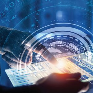 ΣΕΒ: Μόλις στο 5% των εξαγωγών τα hi-tech βιομηχανικά προϊόντα