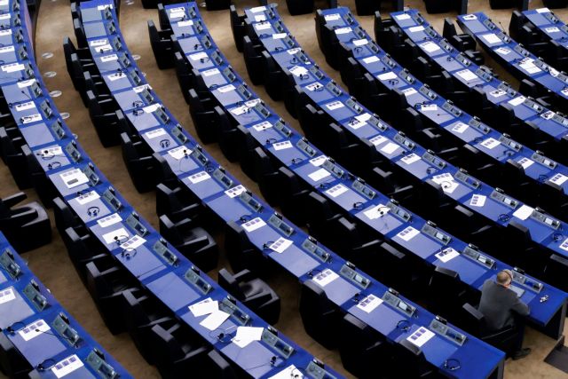 Ευρωπαϊκό Κοινοβούλιο: Ζητά να μπει τέλος στην ατιμωρησία της απερίσκεπτης οδήγησης