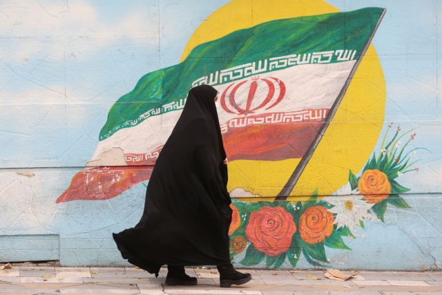 Μέση Ανατολή: Η επαναπροσέγγιση Σαουδικής Αραβίας και Ιράν γεννά ελπίδες και πολλά ερωτηματικά