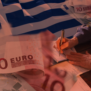 Επικουρικές συντάξεις: Κατατίθεται η τροπολογία για τα 100 ευρώ ανά μήνα – Ποιοι οι δικαιούχοι