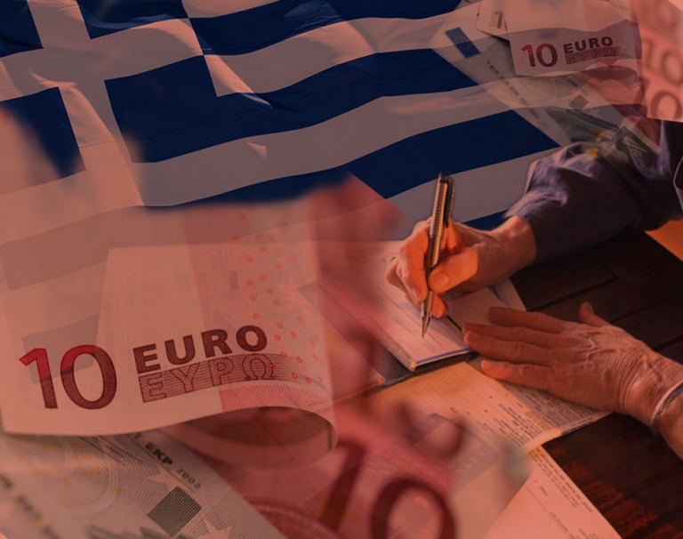 Επικουρικές συντάξεις: Κατατίθεται η τροπολογία για τα 100 ευρώ ανά μήνα – Ποιοι οι δικαιούχοι