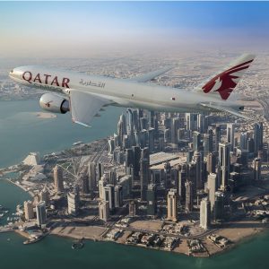 Μέση Ανατολή: Πώς ο πόλεμος αλλάζει το χάρτη της παγκόσμιας αεροπορίας