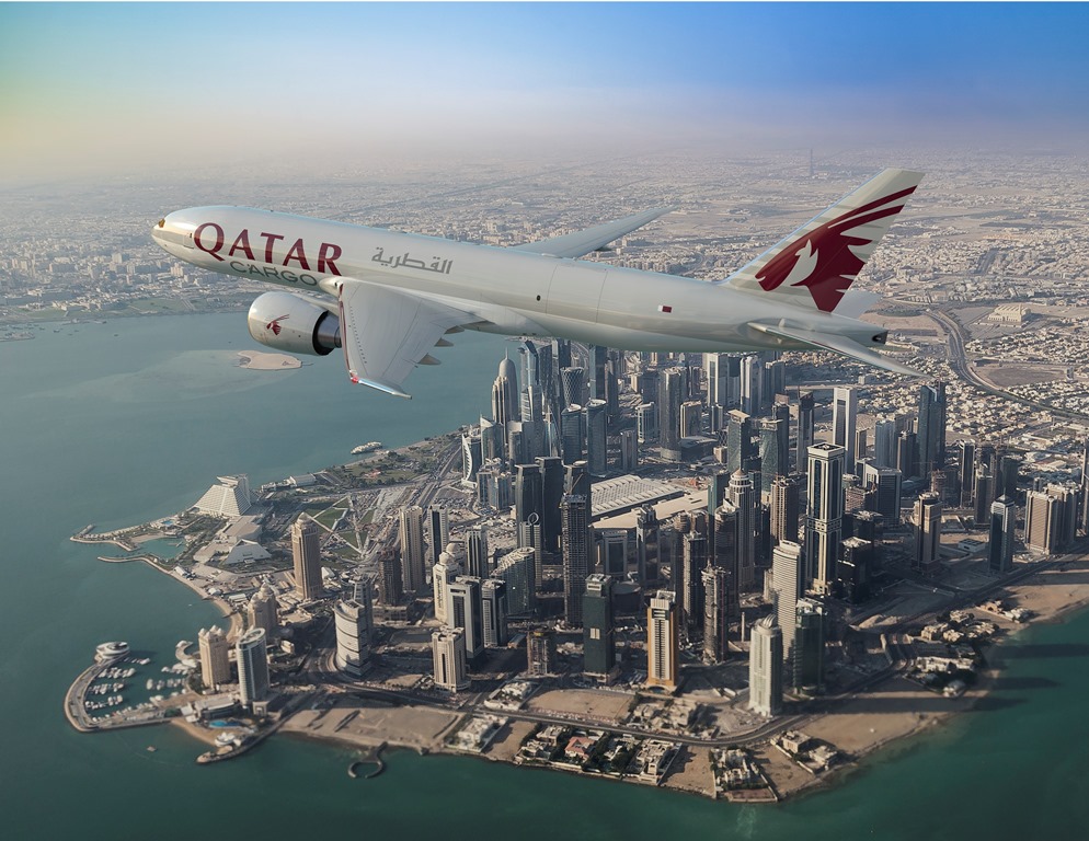 Κομισιόν: Οσμή σκανδάλου από ταξίδια ανώτερου αξιωματούχου στο Κατάρ