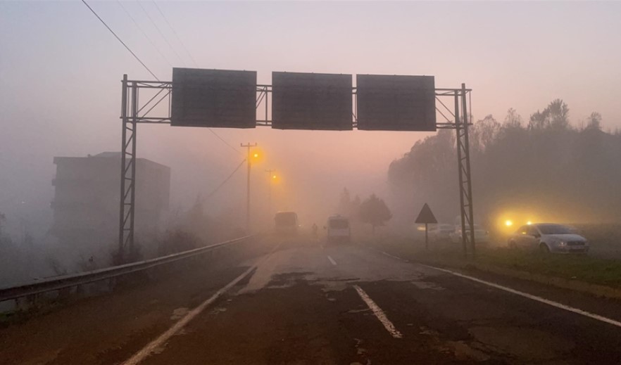 Τουρκία: Έκρηξη σε παγιδευμένο όχημα με 9 εννιά τραυματίες