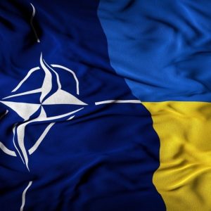 Ουκρανία: Θα μπει στο ΝΑΤΟ; Το θέμα ταμπού που αποφεύγουν οι Δυτικοί