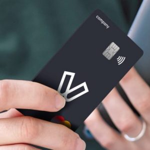 Viva Wallet: Τα αποτελέσματα μετά το deal με την JPMorgan