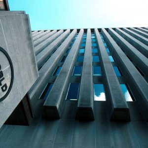 Παγκόσμια Τράπεζα: Η δεκαετία του 2020 χειρότερη από του 1960