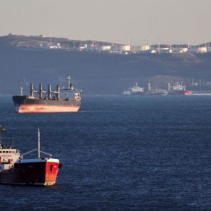 Ναυτιλία: 12 ναυτικά ατυχήματα σε ελληνικά εμπορικά πλοία το 2022