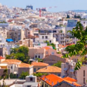 Πιο εύκολες οι μεταβιβάσεις ακινήτων – Τι αλλάζει από σήμερα