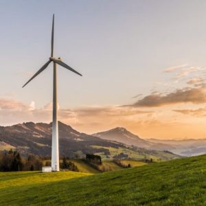 Τουρκία: Εγκαλεί προκλητικά την Ελλάδα για το νέο χωροταξικό για τις ΑΠΕ
