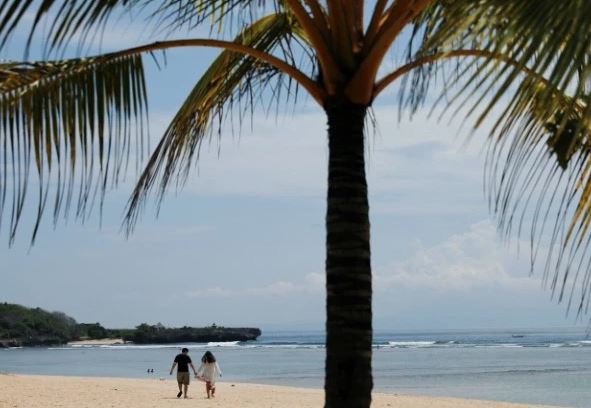Ινδονησία: «Ο τουρισμός του Μπαλί δεν θα επηρεαστεί από τον νέο ποινικό κώδικα»