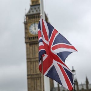 Βρετανία: Σαρωτικές αλλαγές στη νομοθεσία του χρηματοπιστωτικού τομέα