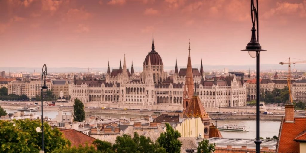 Εcofin: Πάγωμα κοινοτικών κονδυλίων προς την Ουγγαρία;