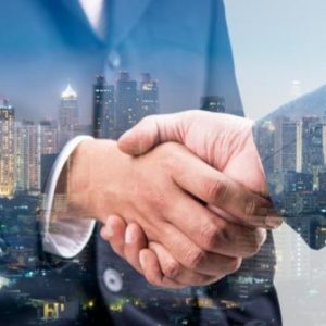 Τεχνητή νοημοσύνη: Επενδυτές ζητούν καθοδήγηση για τη σύναψη συμφωνιών