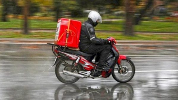 Εμπορικά καταστήματα: Πώς θα λειτουργήσουν την Πέμπτη 9 Φεβρουαρίου