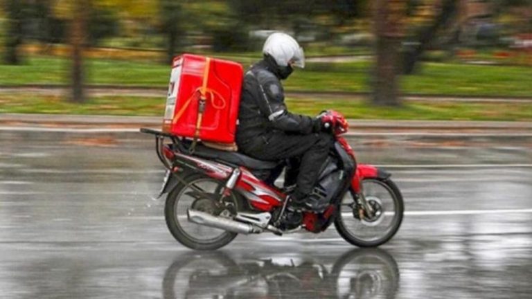 Εμπορικά καταστήματα: Πώς θα λειτουργήσουν την Πέμπτη 9 Φεβρουαρίου