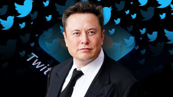 elon musk twitter 600x338 1