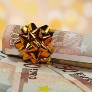 Τα επιδόματα αποκτούν… ονοματεπώνυμο