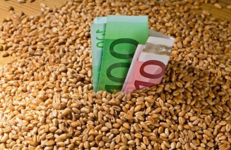 ΟΠΕΚΕΠΕ: Πληρωμές γεωργοπεριβαλλοντικών 200,3 εκατ. ευρώ – Ποιες πάνε για το 2023