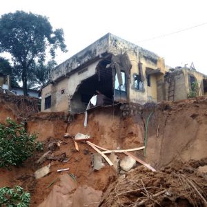 ΕΑΕΕ: Σε 1,28 δισ. ευρώ οι αποζημιώσεις για φυσικές καταστροφές την περίοδο 1993 – 2025