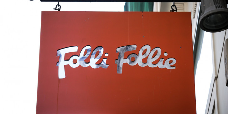 Folli Follie: Τι απαντά ο ΔΣΑ για την αναβολή της δίκης