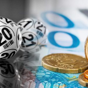 Φορολοταρία: Έγινε η κλήρωση – Δείτε αν κερδίσατε έως και 50.000 ευρώ