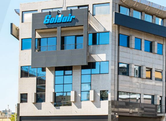 Greece’s Goldair opening up to the Indian market