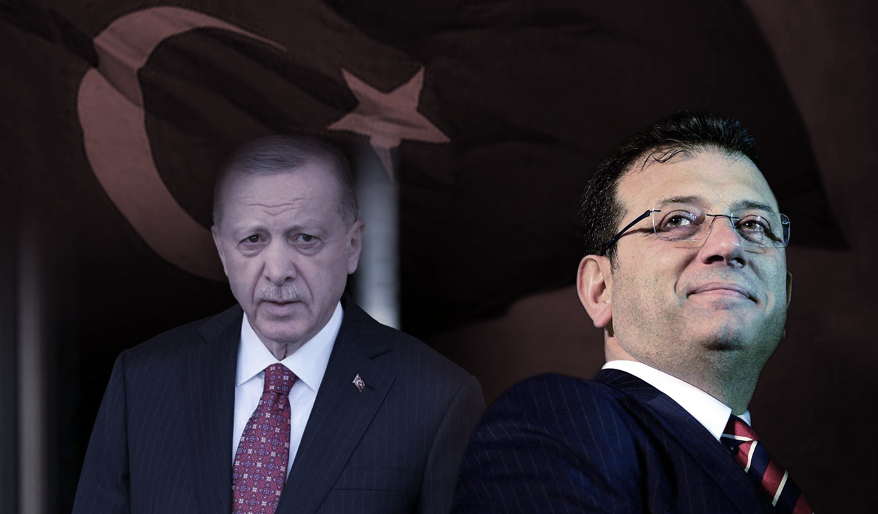 Τουρκία: Το οικονομικό διακύβευμα των εκλογών – Η κρίσιμη μάχη της Πόλης