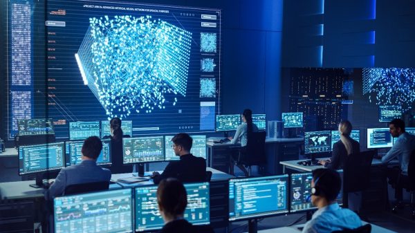 Intellexa: Γερουσιαστές ζητούν εξηγήσεις για την άρση των κυρώσεων