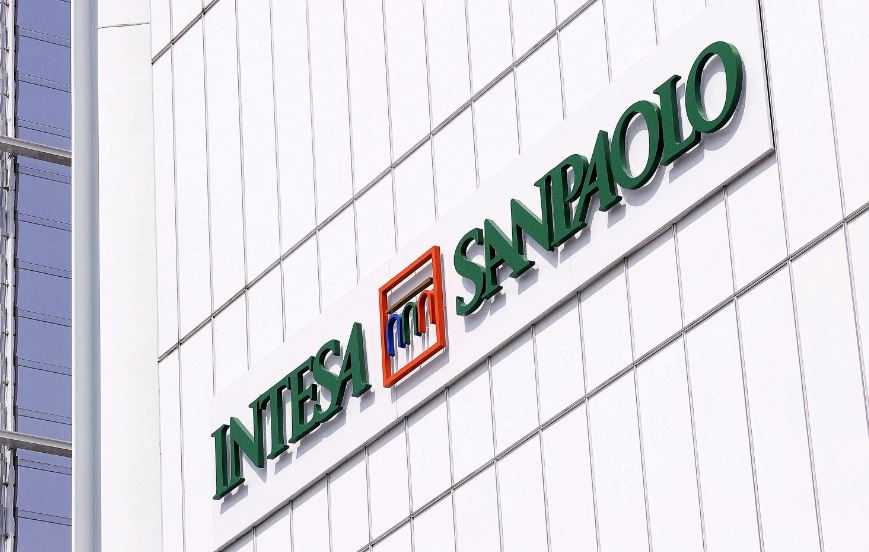 Ιταλία: Tετραήμερη εργασία καθιερώνει ο τραπεζικός όμιλος Intesa Sanpaolo