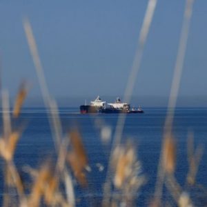 Πετρέλαιο: Ρωσικό απαγορεύμενο ντίζελ στην Ευρώπη – Τα «κόλπα» μέσω Τουρκίας και Ινδίας