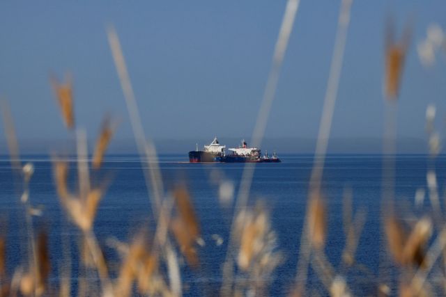 Πετρέλαιο: Ρωσικό απαγορευμένο ντίζελ στην Ευρώπη – Τα «κόλπα» μέσω Τουρκίας και Ινδίας