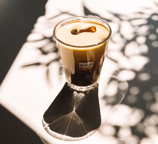 Kafea Terra: Ο ελληνικός espresso και το φράγμα των 100 εκατ. ευρώ
